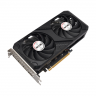 Видеокарта AFox (AF5050-8GD6H4-V2) GeForce RTX 5050 8GB GAMING