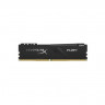 Оперативная память 16 Gb 3466 MHz Kingston HYPERX FURY Black (HX434C17FB4/16)