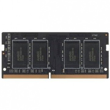 Оперативная память 2 Gb 1333 MHz AMD (R332G1339S1S-UO)