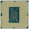 Процессор Intel Core i3 10105 OEM CM8070104291321