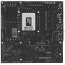 Материнская плата ASUS ROG STRIX Z690-G GAMING WIFI