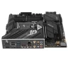 Материнская плата ASUS ROG STRIX Z690-G GAMING WIFI