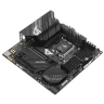 Материнская плата ASUS ROG STRIX Z690-G GAMING WIFI