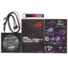 Материнская плата ASUS ROG STRIX Z690-G GAMING WIFI
