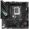 Материнская плата ASUS ROG STRIX Z690-G GAMING WIFI