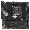 Материнская плата ASUS ROG STRIX Z690-G GAMING WIFI