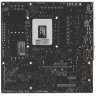 Материнская плата ASUS ROG STRIX Z690-G GAMING WIFI