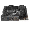 Материнская плата ASUS ROG STRIX Z690-G GAMING WIFI