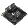 Материнская плата ASUS ROG STRIX Z690-G GAMING WIFI