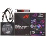 Материнская плата ASUS ROG STRIX Z690-G GAMING WIFI