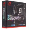 Материнская плата ASUS ROG STRIX Z690-G GAMING WIFI