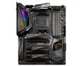 Материнская плата MSI MEG X570 ACE