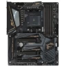 Материнская плата MSI MEG X570 ACE