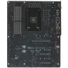 Материнская плата MSI MEG X570 ACE