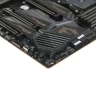 Материнская плата MSI MEG X570 ACE