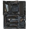 Материнская плата MSI MEG X570 ACE