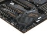 Материнская плата MSI MEG X570 ACE