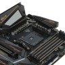 Материнская плата MSI MEG X570 ACE