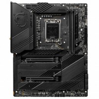 Материнская плата MSI MEG Z690 UNIFY-X