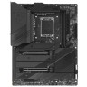 Материнская плата MSI MEG Z690 UNIFY-X