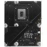 Материнская плата MSI MEG Z690 UNIFY-X