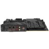 Материнская плата MSI MEG Z690 UNIFY-X
