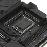 Материнская плата MSI MEG Z690 UNIFY-X