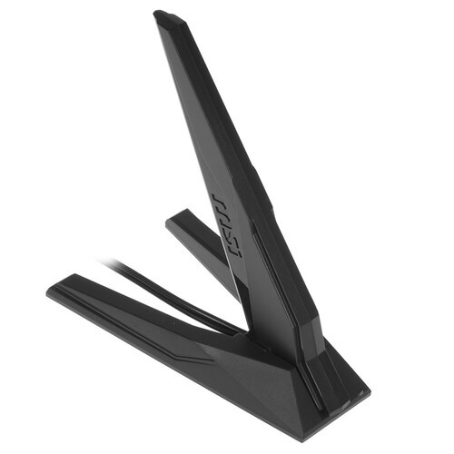 Материнская плата MSI MEG Z690 UNIFY-X
