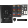 Материнская плата MSI MEG Z690 UNIFY-X