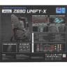 Материнская плата MSI MEG Z690 UNIFY-X