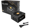 Блок питания Chieftec 850W POLARIS (PPS-850FC)