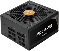 Блок питания Chieftec 850W POLARIS PPS-850FC