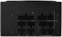 Блок питания Chieftec 850W POLARIS PPS-850FC