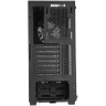 Компьютерный корпус Corsair iCUE 220T RGB AIRFLOW Black CC-9011173-WW