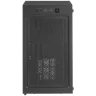 Компьютерный корпус Corsair iCUE 220T RGB AIRFLOW Black CC-9011173-WW