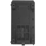 Компьютерный корпус Corsair iCUE 220T RGB AIRFLOW Black CC-9011173-WW