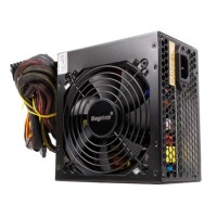 Блок питания Segotep 500W SG-500AE