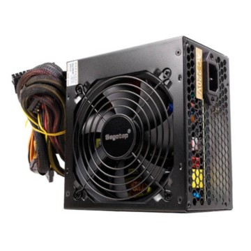 Блок питания Segotep 500W SG-500AE