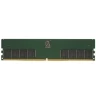 Оперативная память 32 Gb 4800 MHz Kingston (KVR48U40BD8-32)