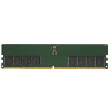 Оперативная память 32 Gb 4800 MHz Kingston (KVR48U40BD8-32)