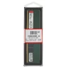 Оперативная память 32 Gb 4800 MHz Kingston (KVR48U40BD8-32)