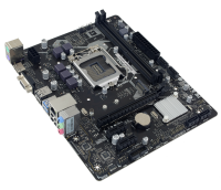 Материнская плата Biostar B560MHP