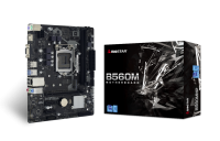 Материнская плата Biostar B560MHP