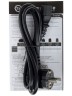 Блок питания Thermaltake 700W SMART RGB PS-SPR-0700NHSAWE-1