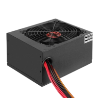 Блок питания ExeGate 1000W 1000PPE (EX292161RUS-PC)