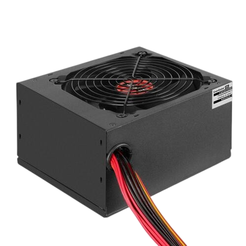 Блок питания ExeGate 1000W 1000PPE (EX292161RUS-PC)