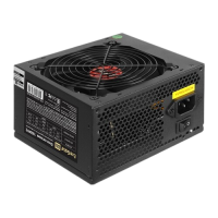 Блок питания ExeGate 1000W 1000PPE (EX292161RUS-PC)