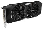 Видеокарта GIGABYTE (GV-N206SWF2OC-8GD) GeForce RTX 2060 SUPER 8GB WINDFORCE OC