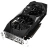 Видеокарта GIGABYTE (GV-N206SWF2OC-8GD) GeForce RTX 2060 SUPER 8GB WINDFORCE OC