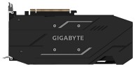 Видеокарта GIGABYTE (GV-N206SWF2OC-8GD) GeForce RTX 2060 SUPER 8GB WINDFORCE OC